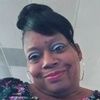 phyllis_humes